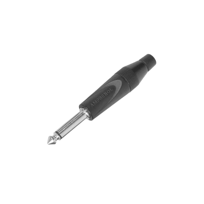 TM2PB MONO PLUG