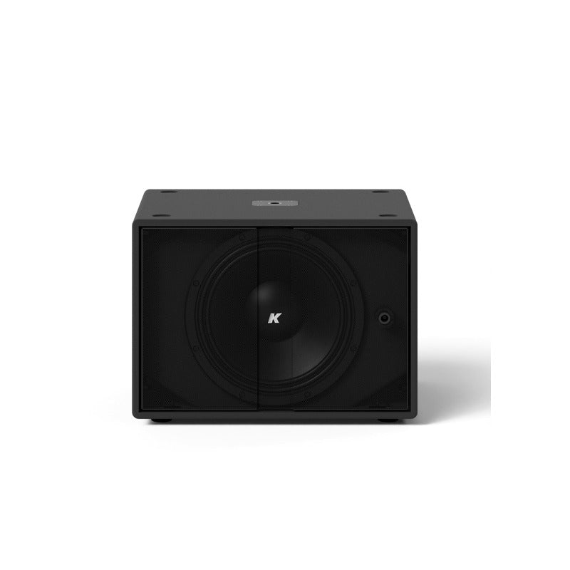 Thunder KS1P l - Lightweight Passive 12" Subwoofer