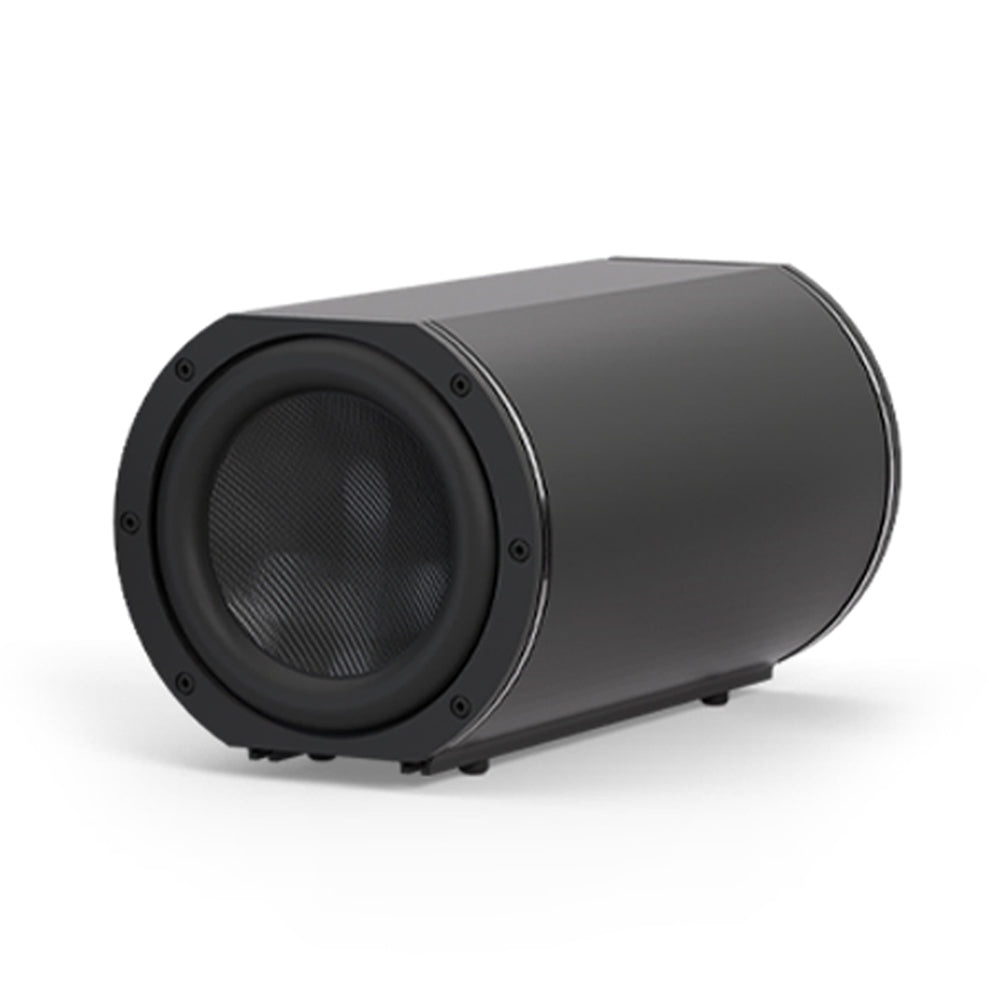 Truffle-KTR25 - Passive Subwoofer
