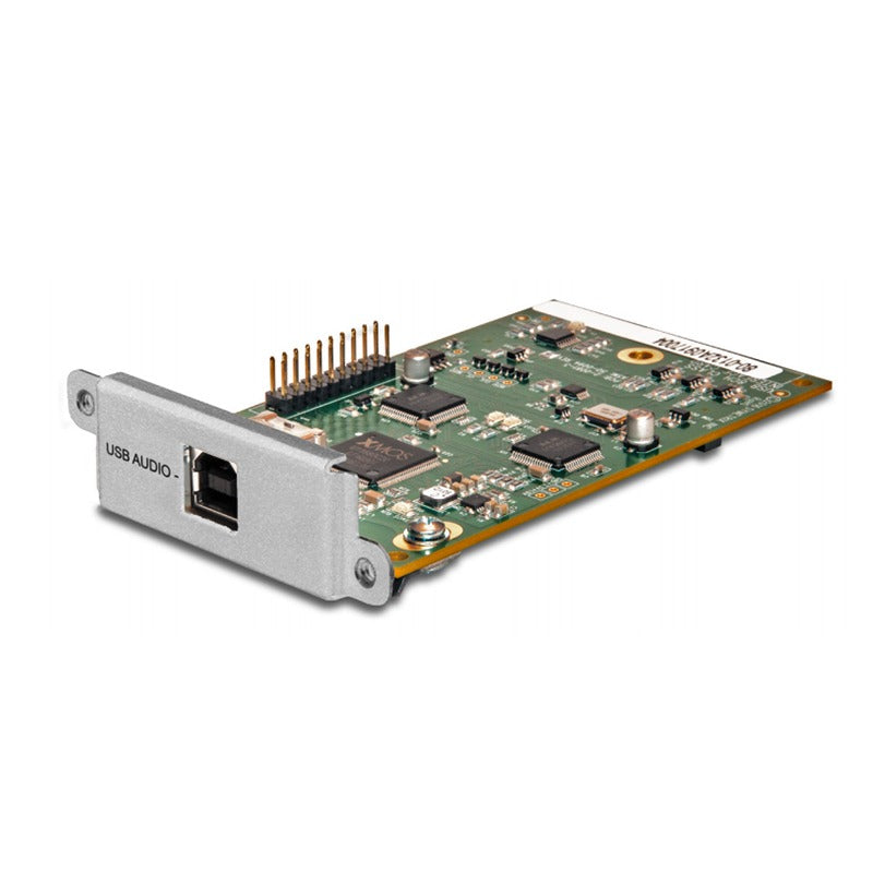 Radius and Edge Expansion Cards