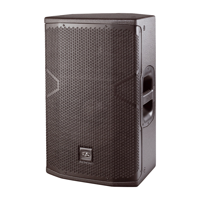 Vantec 12 - 2-way Full Range Loudspeaker