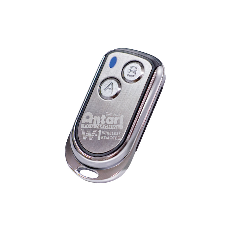 W-1 - Wireless Radio Transmitter