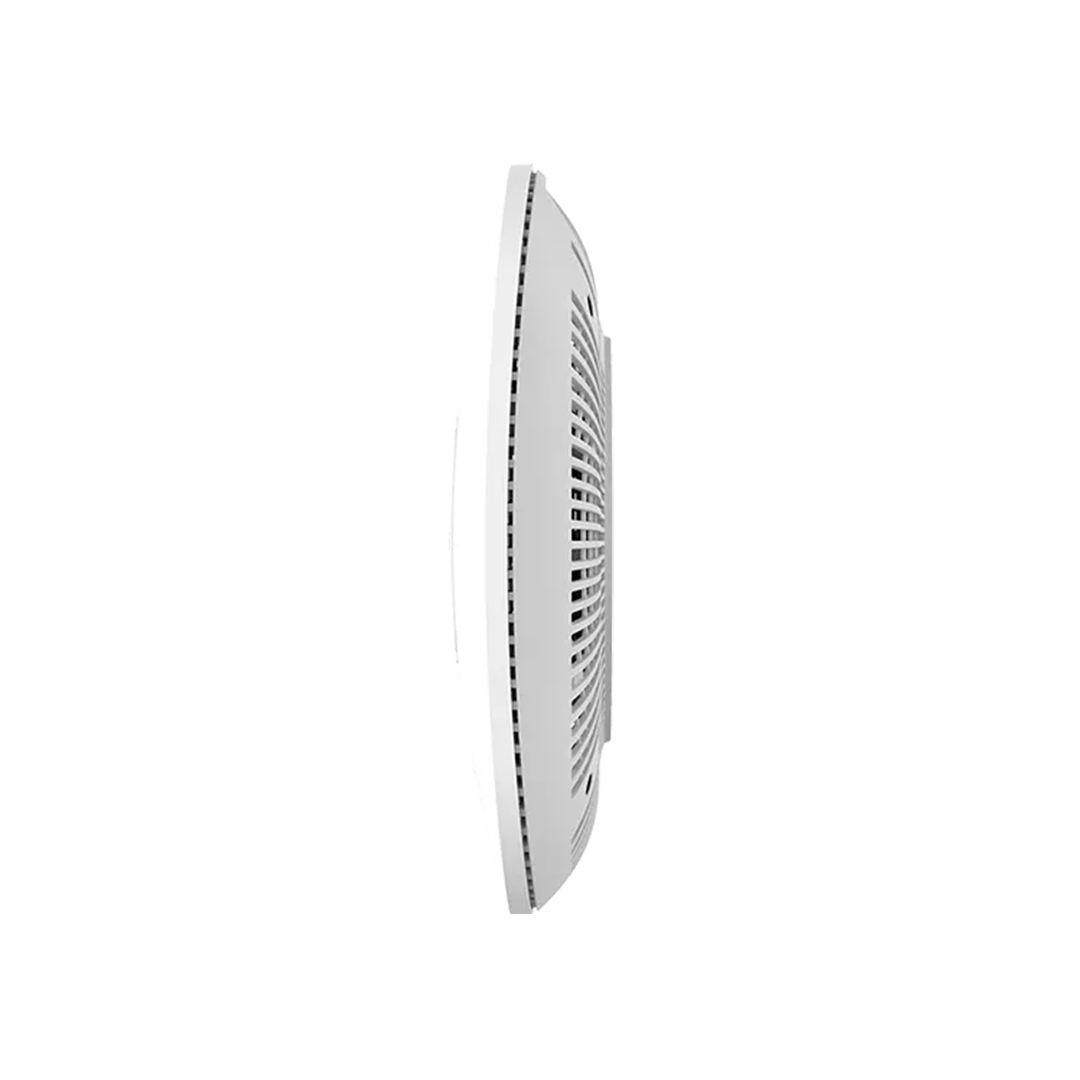 WAX628 Insight Managed WiFi 6 Access Point