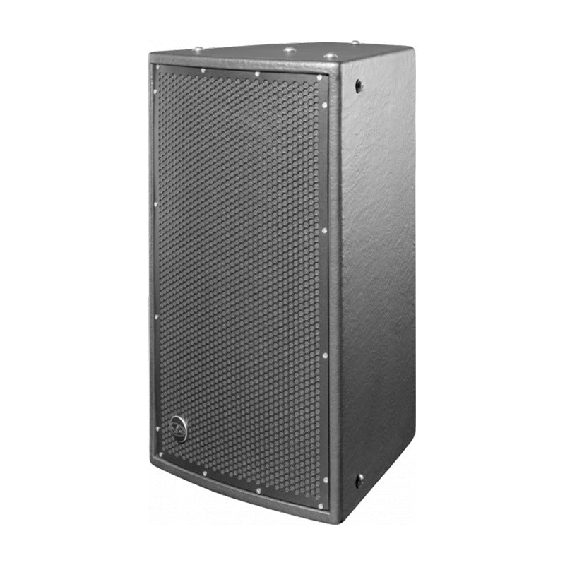 WR-151S - Passive Subwoofer