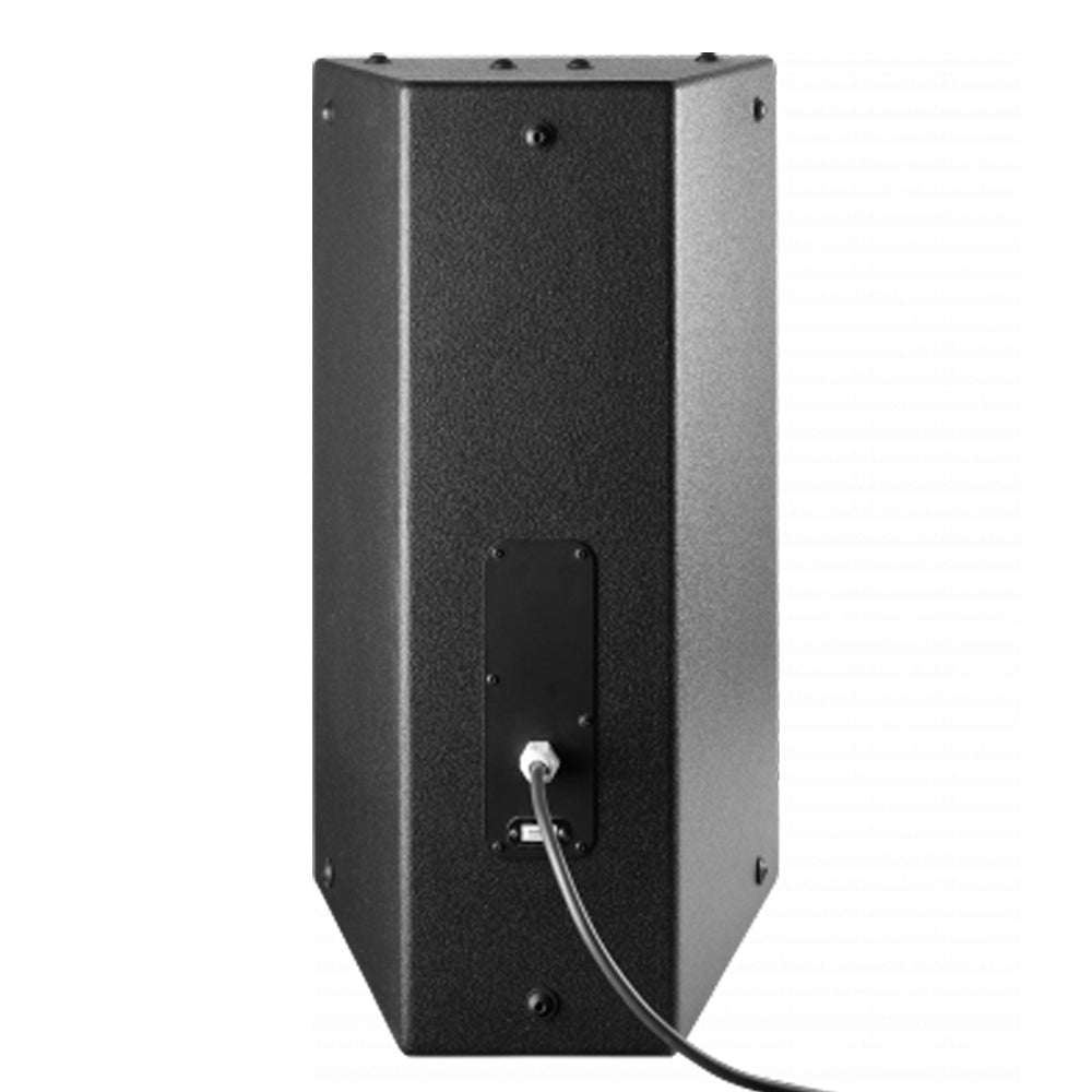 WR-6412-DX - 2-way Passive Point Source Speaker