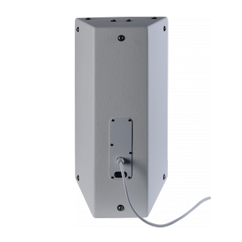 WR-6412-DX - 2-way Passive Point Source Speaker