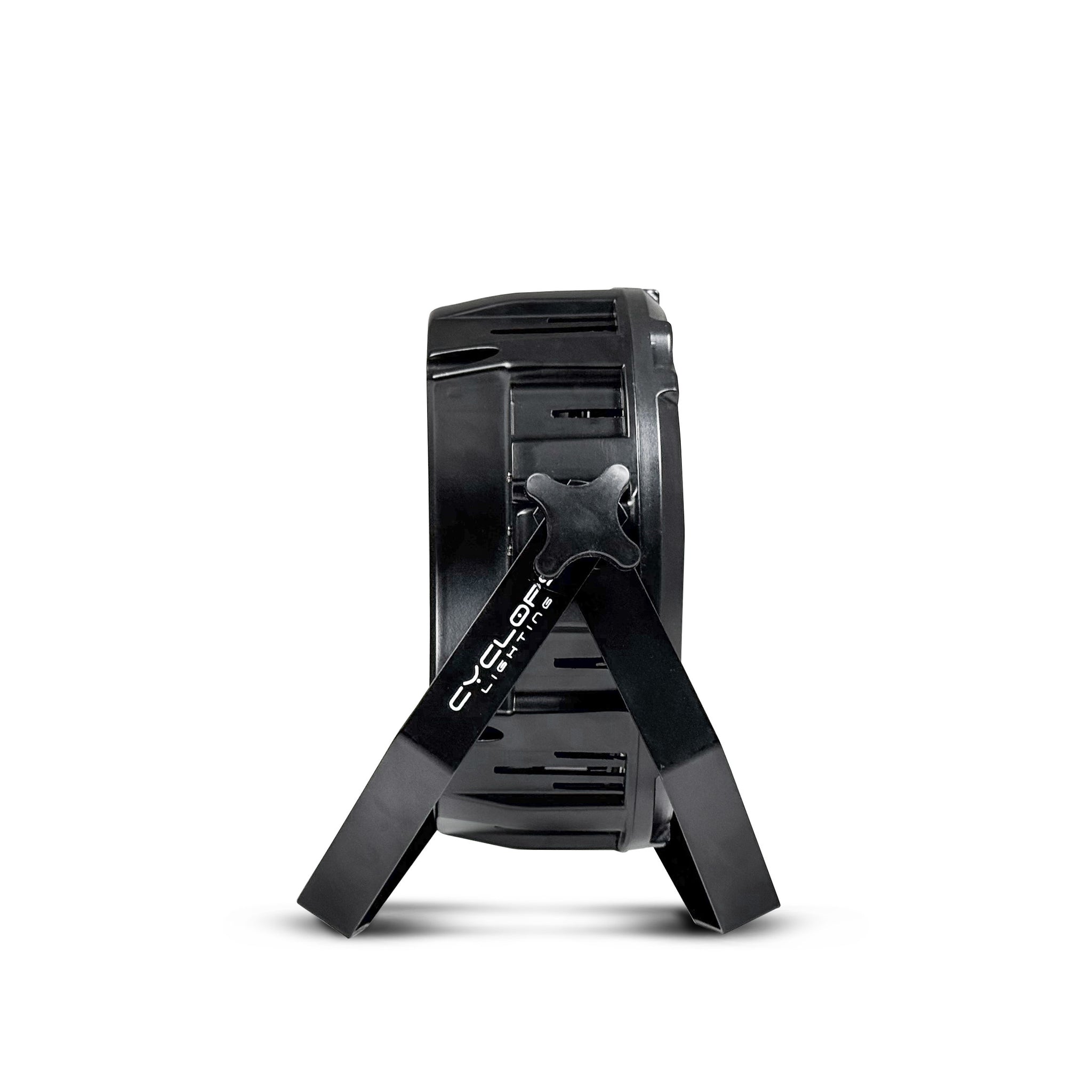 XL 30 - 30x10W RGBW LED PAR