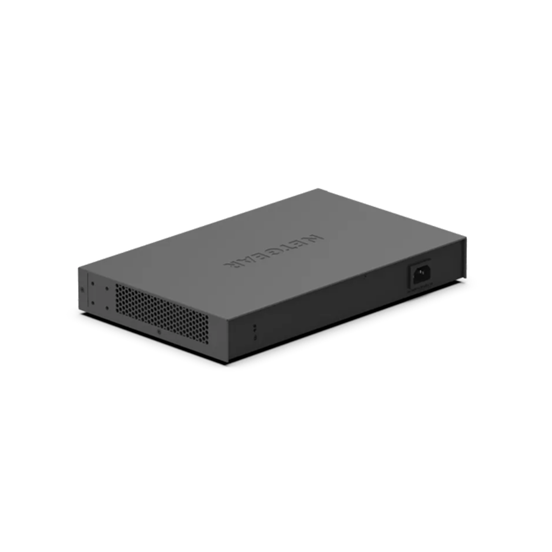 M4300-48X MANAGED SWITCH