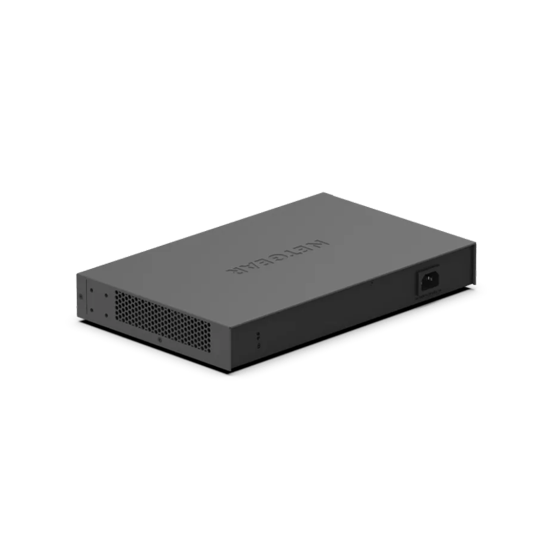 XSM4348CS-Fully Managed M4300-48x (XSM4348CS)