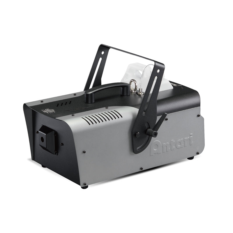Z-1200III Fog Machine