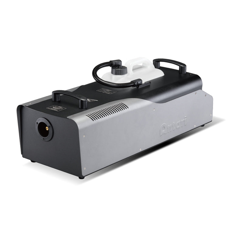 Z-3000 III Fog Machine