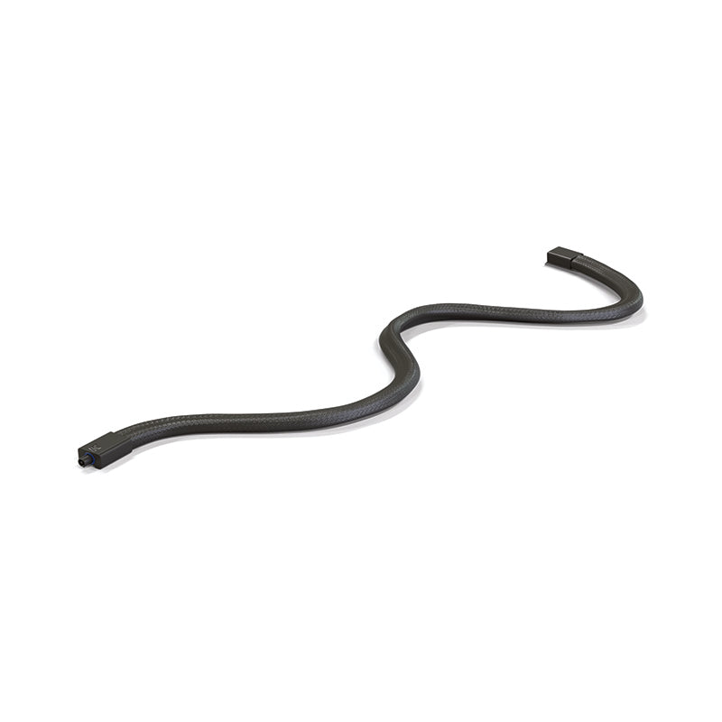 Anakonda KAN200+8 - Flexible Array Element Speaker
