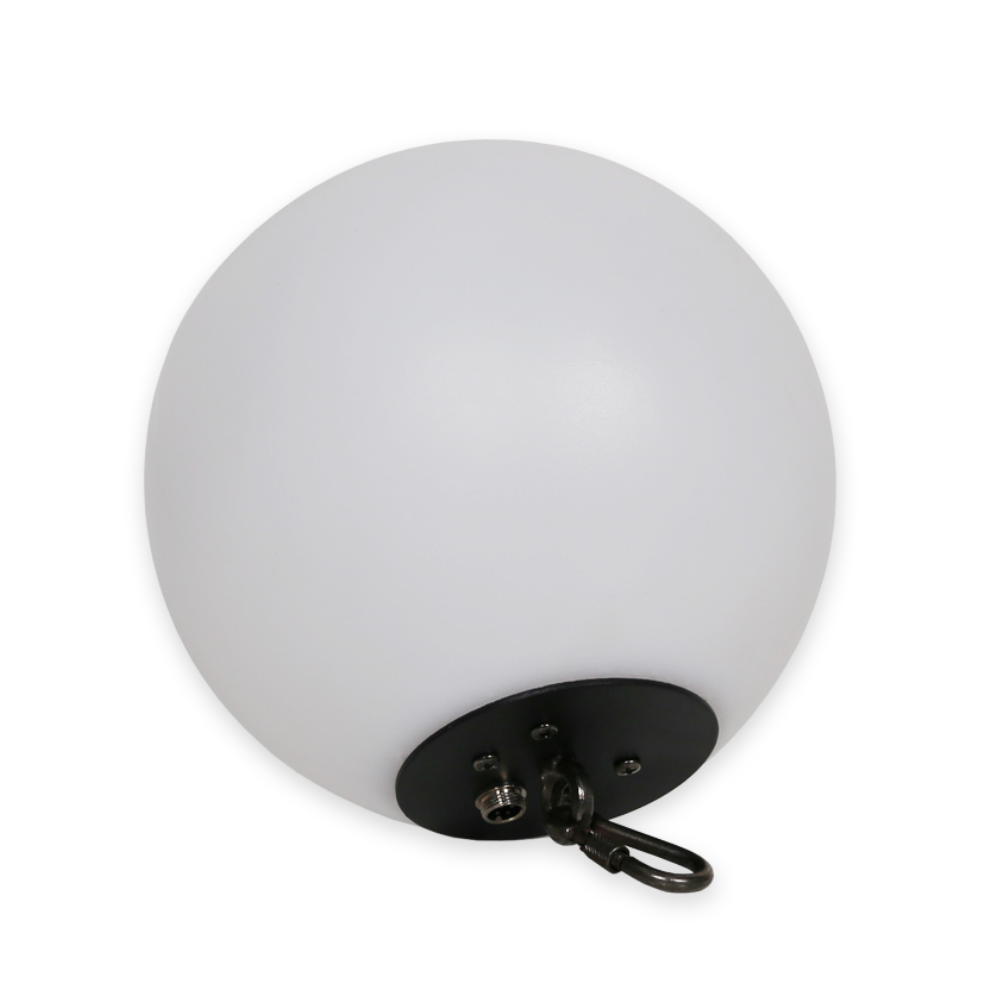 KW-B - RGB LED Ball for Kinetic Winch