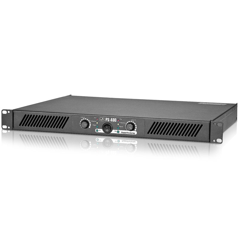 PS-400