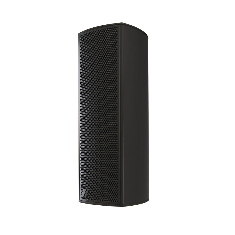 Q-43-T Passive Speaker System