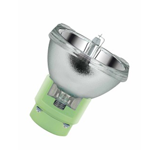 Sirius hri - Metal Halide 230W VS60Lamp