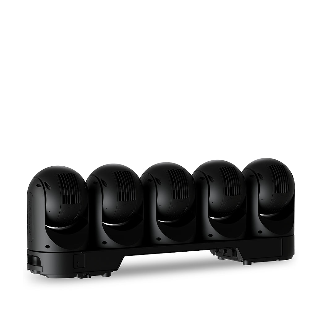 MagicBlade Neo – Multi Source IP65 Creative Series