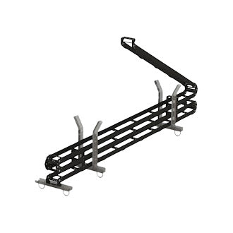 CAB-10 - Cable Guide