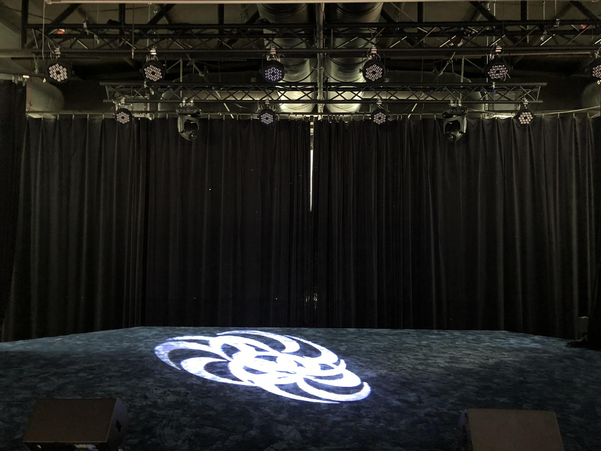 Horizon English School Upgrades Pro AVL Solution of its Hall