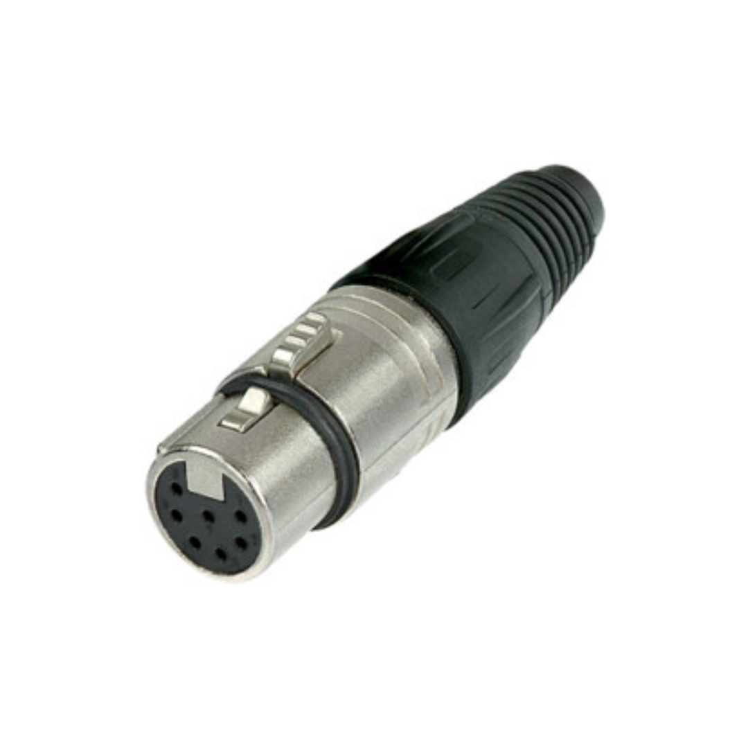 Cables & Connectors Sale
