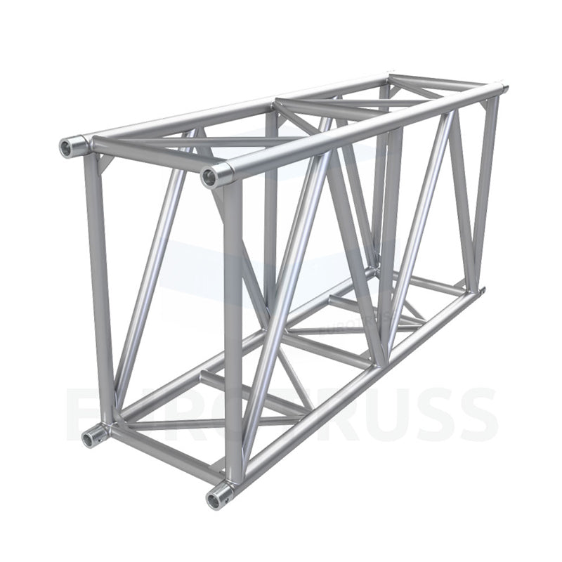 Truss & Stage Sale