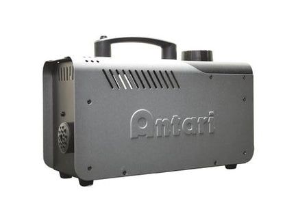 Z-800II - Fog Machine