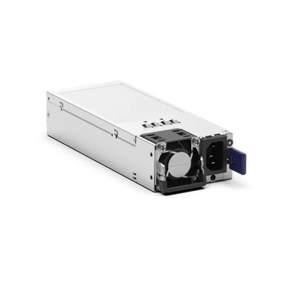 1200W Modular Power Supply Unit for M4350 series Switches