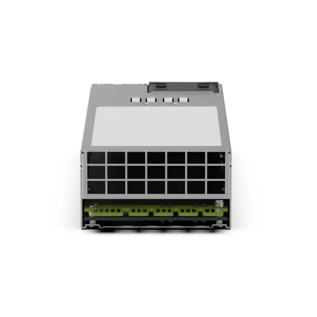 1200W Modular Power Supply Unit for M4350 series Switches