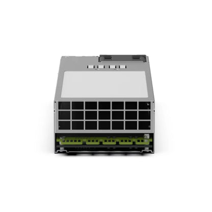 1200W Modular Power Supply Unit for M4350 series Switches