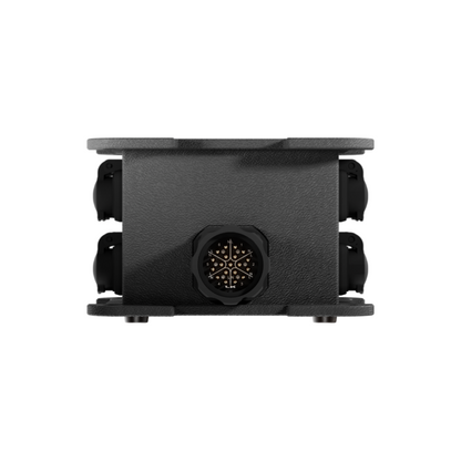 Power Turtle Xtreme Outdoor CPTM-S1-T12