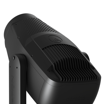 Domino LT - Long-Throw LED Moving head