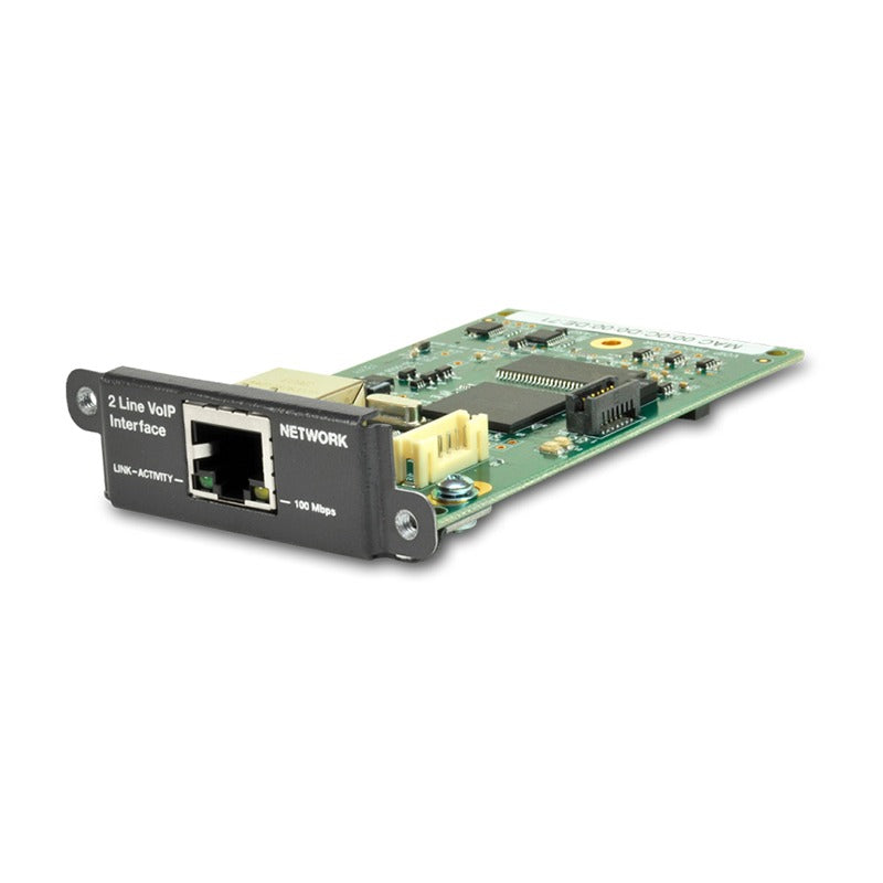 Radius and Edge Expansion Cards