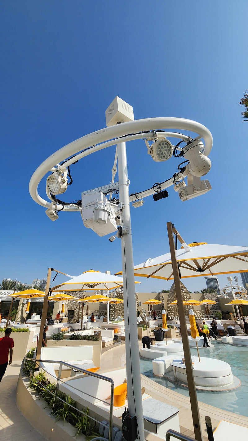 Slider image for O Beach