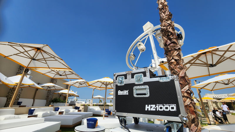 Slider image for O Beach