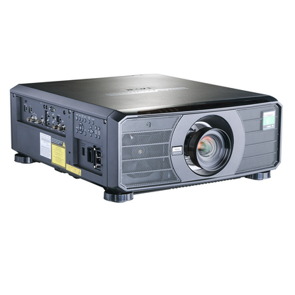 E-Vision 4000 4K-UHD