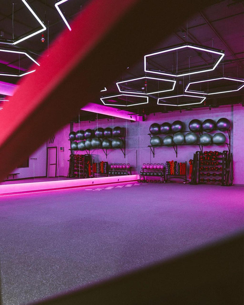 Slider image for Skulpt Gets Full AVL Solution for an Exclusive Fitness Experience