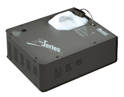 Z-1020 - Fog Machine