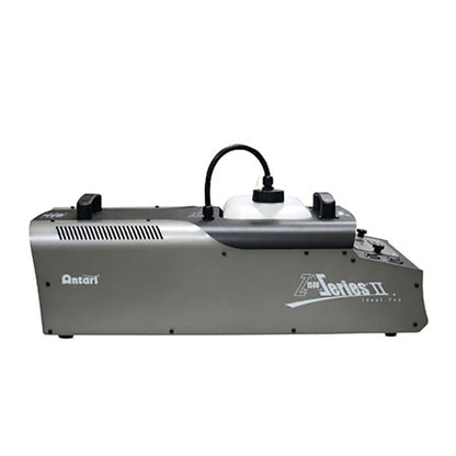 Z-1500II - Fog Machine