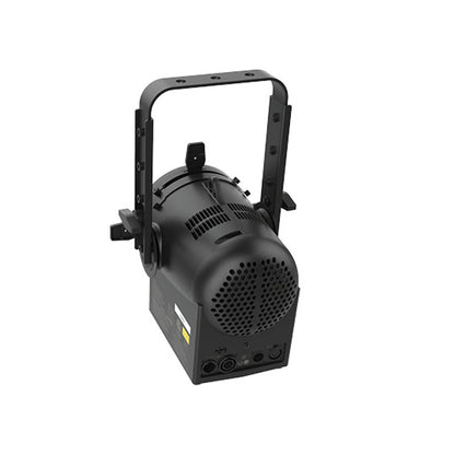 ACCLAIM LED PLE RGBL