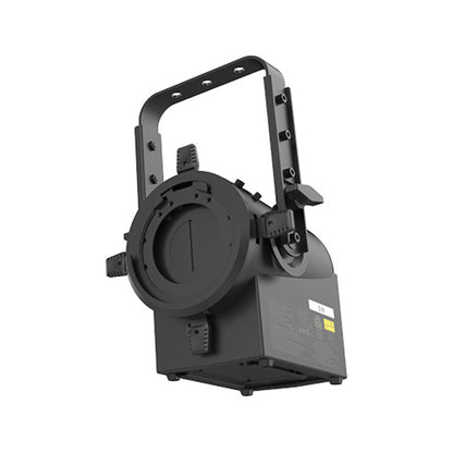 ACCLAIM LED PLE RGBL