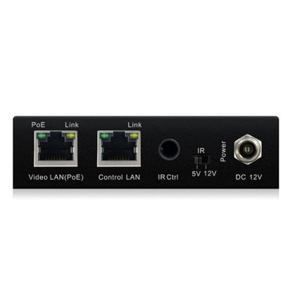 ACM200 - UHD Multicast Advanced Control Module