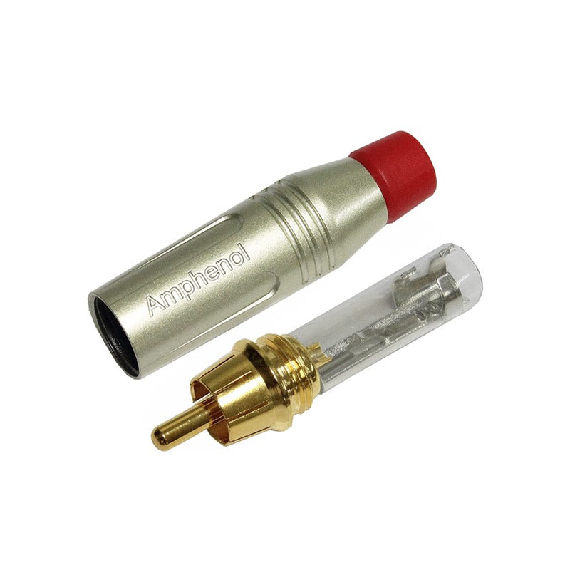 ACPR - PLUG