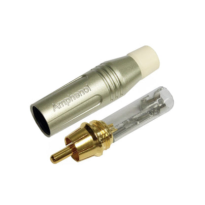ACPR - PLUG