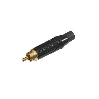ACPR-BLK CONNECTORS