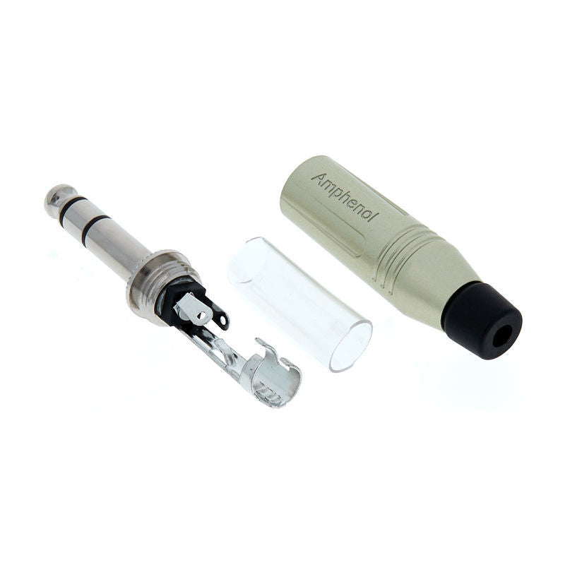 ACPS-GN PLUG