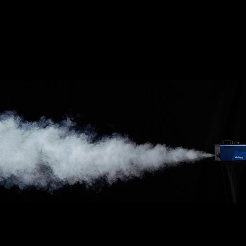 AG-800 Disinfecting Fog Machine
