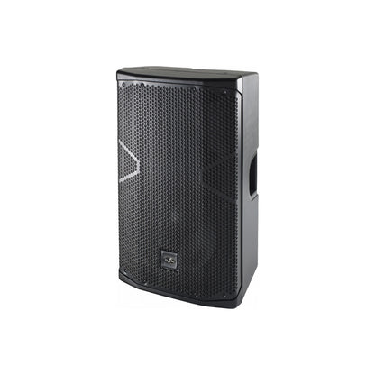 DAS Audio - Altea 412A - 2-way Powered Point Source