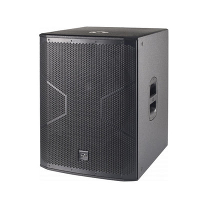DAS Audio - ALTEA-718A-230 - Powered Subwoofer System