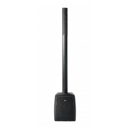 DAS Audio - ALTEA-DUO-10A - 3-Way Powered Portable Column System
