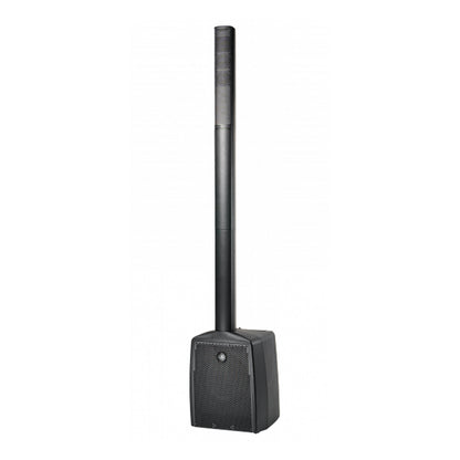 DAS Audio - ALTEA-DUO-10A - 3-Way Powered Portable Column System